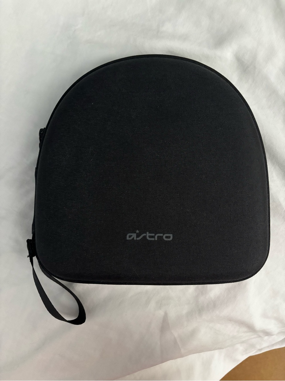 Astro Gaming - A30 Wireless, Over-the-Ear Gaming Headset for Xbox